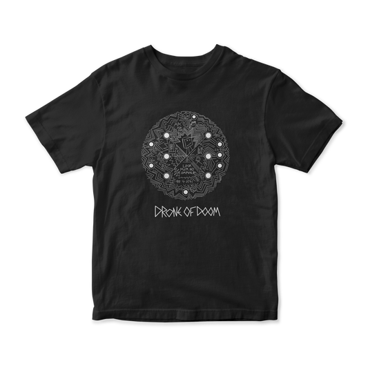 DRONE OF DOOM | TEE