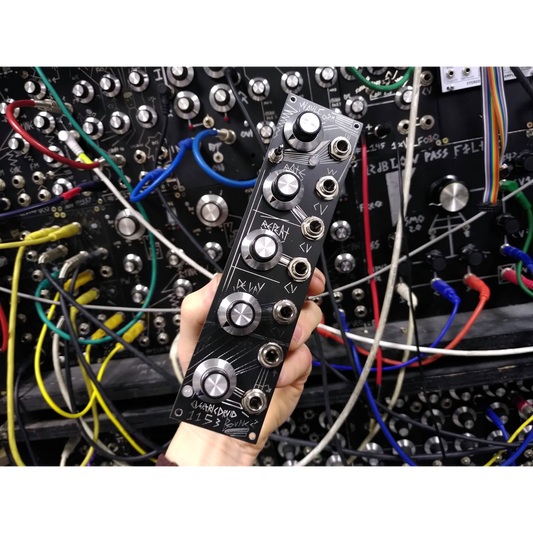 1153 BOUNCE BOUNCE BOUNCE BOUNCE BOUNCE BOUNCE BOUNCE | LOOK MUM NO COMPUTER