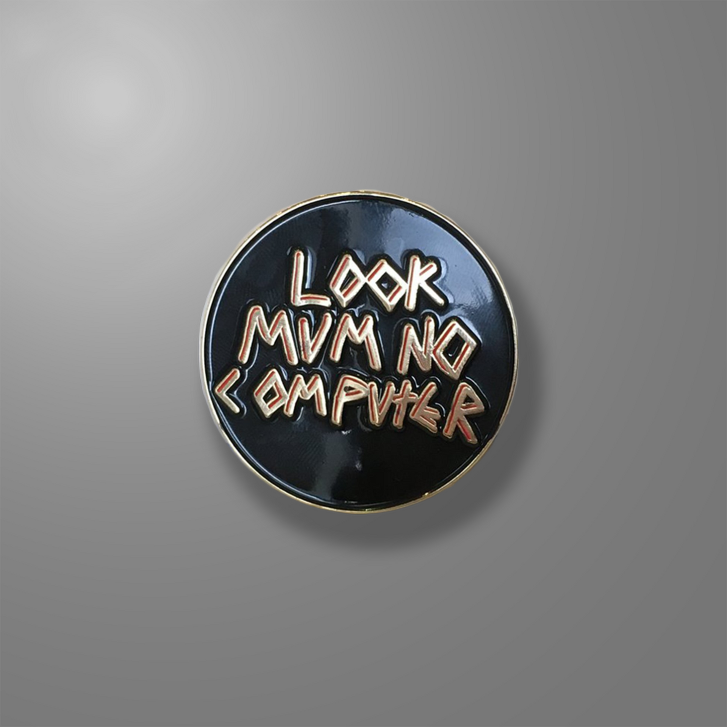 LMNC PIN