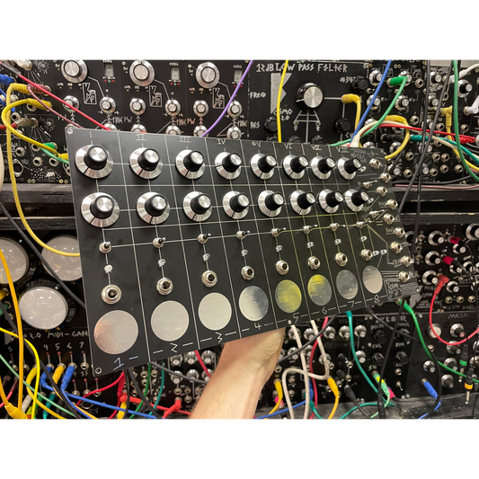 Look Mum No Computer Module | LMNC Official Store
