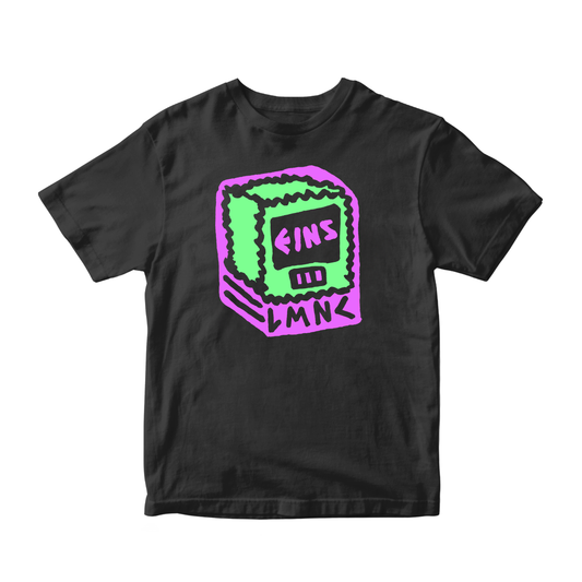 Eins T-Shirt